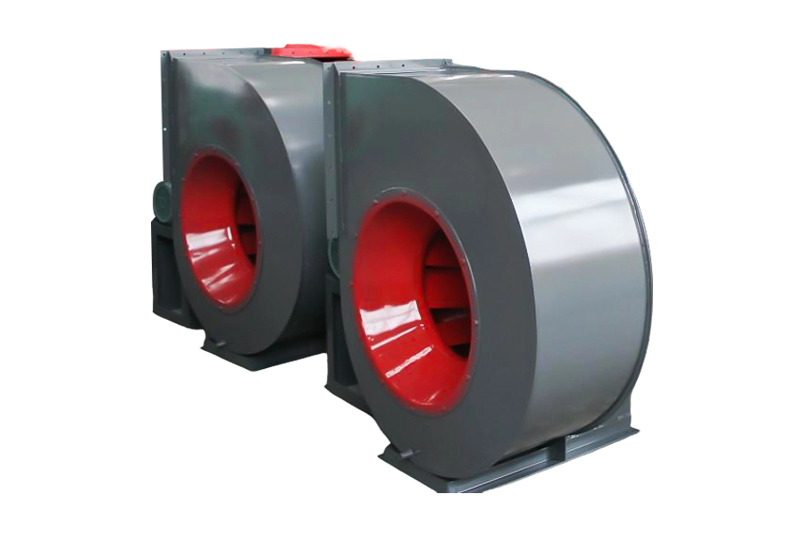 Combustio fornax ceramicae industriae fan