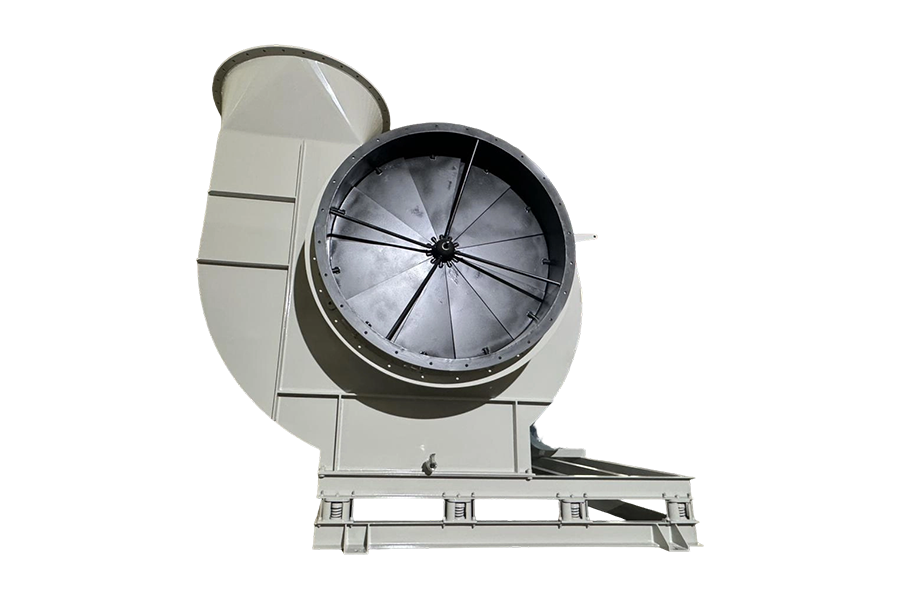 Environmental Praesidium Industry - Exhauriunt Vestibulum Curatio Ratio Regeneratio Fan