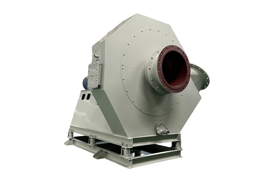 Environmental Praesidium Industry - Exhauriunt Vestibulum Curatio Ratio Regeneratio Fan