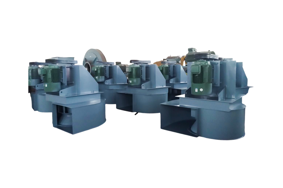 Obturaculum-in summus temperatus atores pro membrana industria