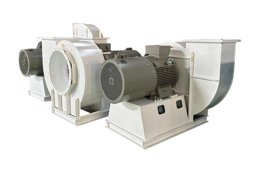 Frumentum agriculturae fans exsiccatio