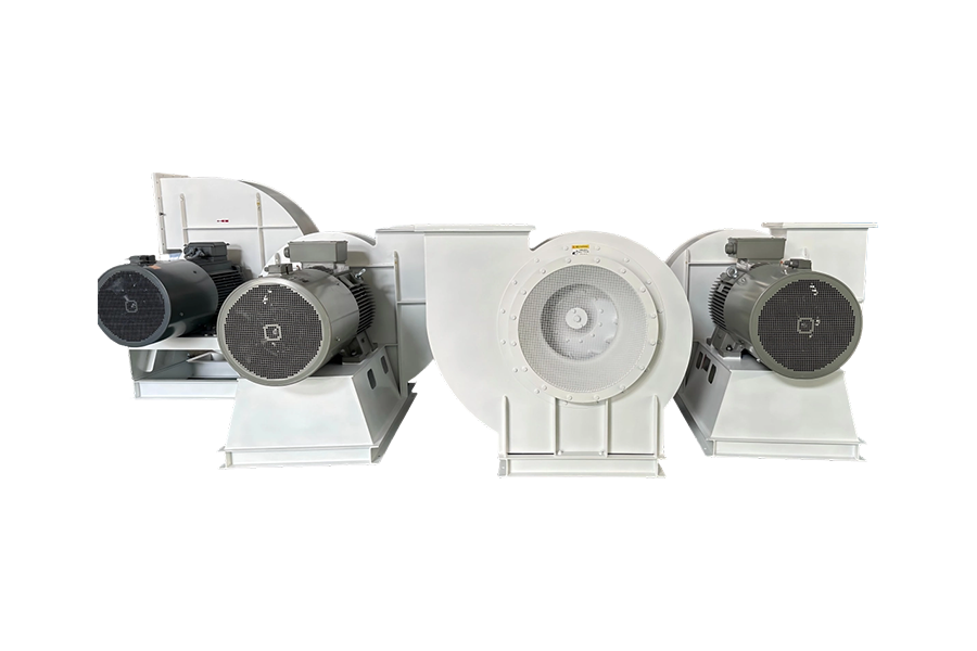 Environmentalis tutelae industria - solidae et liquidae vastitatis in gyratorio fornacibus systematis Oxygenis copia fan